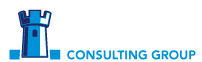 AGIT Consulting Group